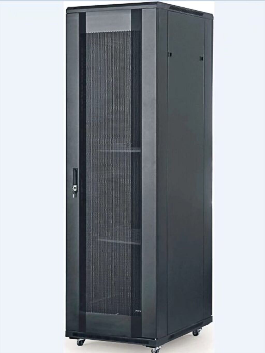 �Ϸʻ���TL-1