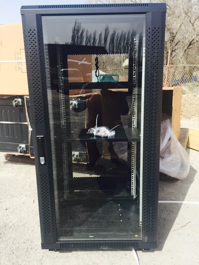 �Ϸʻ���TL-2