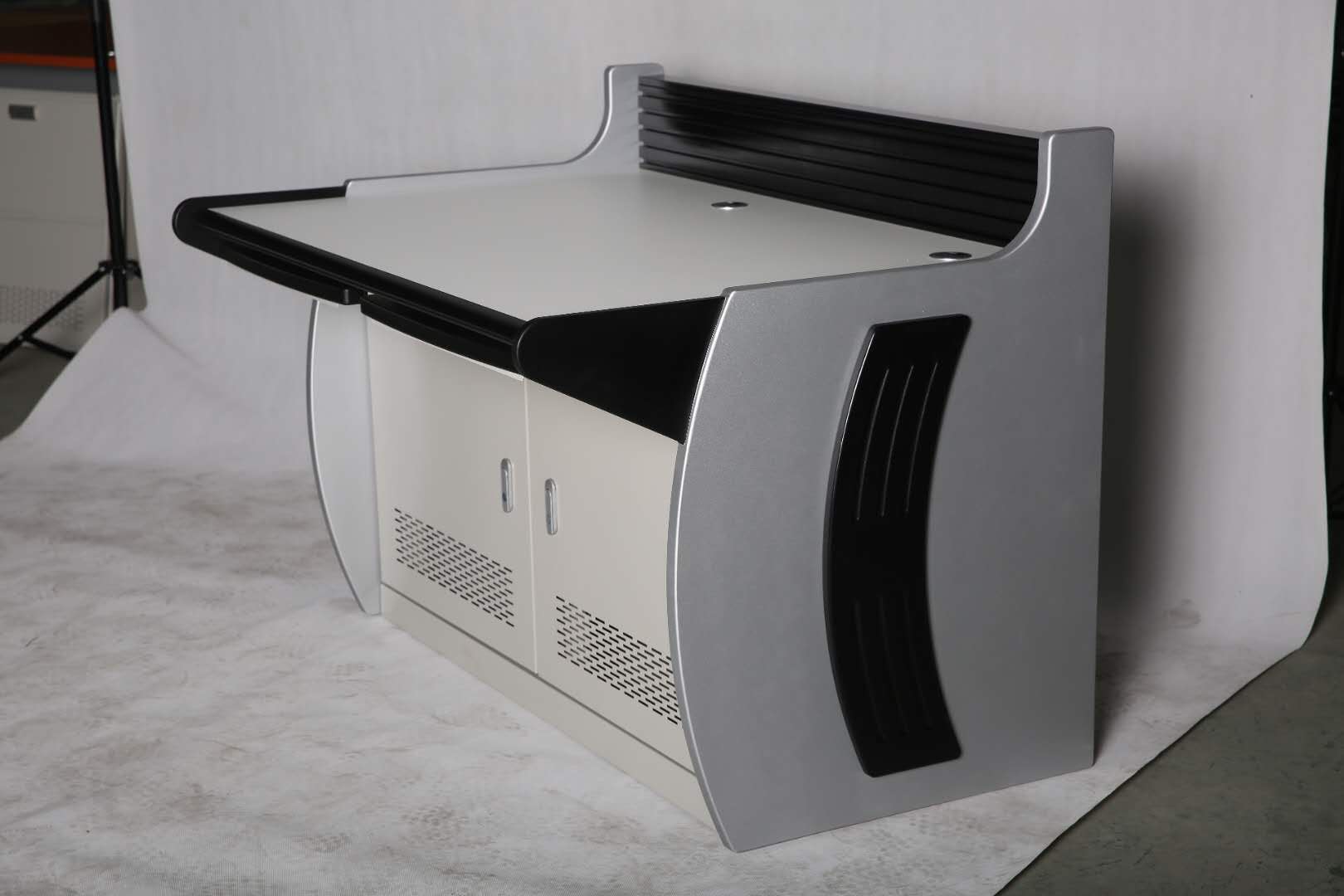 �Ϸʿ���̨TLC-2