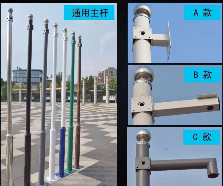 �Ϸʼ�ظ�JKG-1