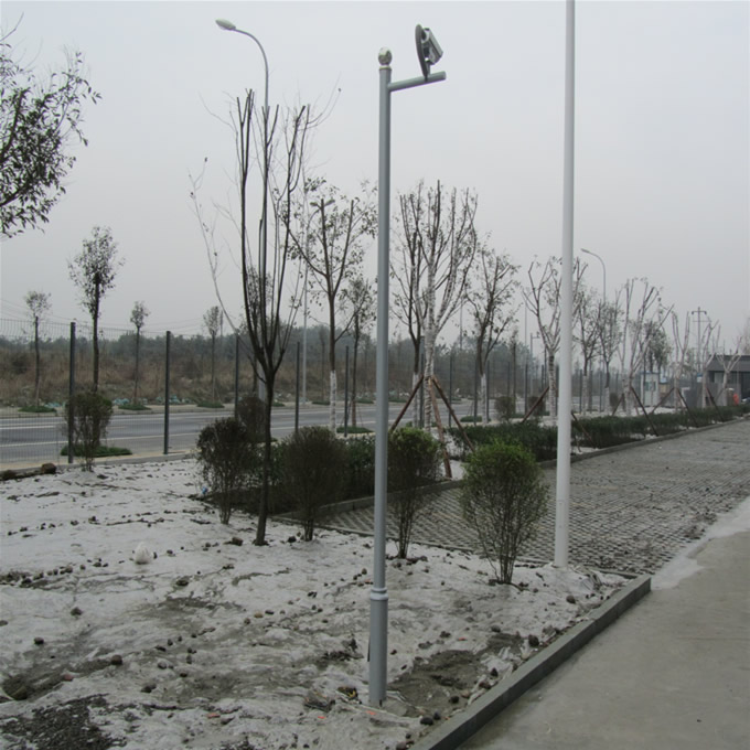 �Ϸʰ�������ظ�JKG-2