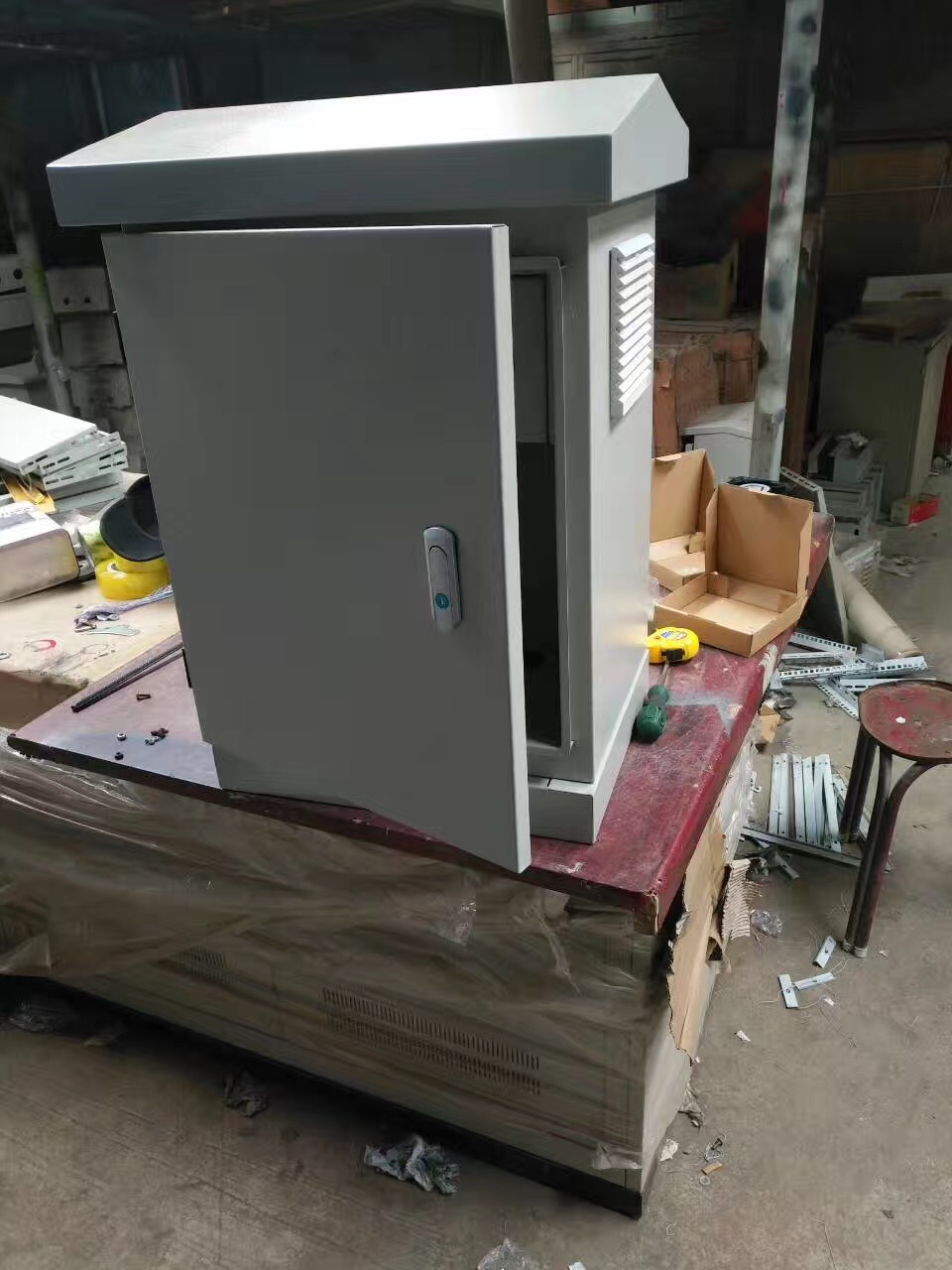 �Ϸʷ�ˮ��FSX-1