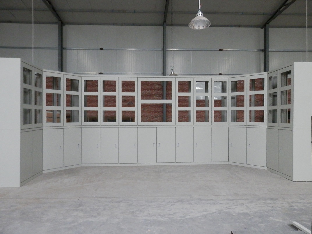 �Ϸʵ���ǽDSQ-1