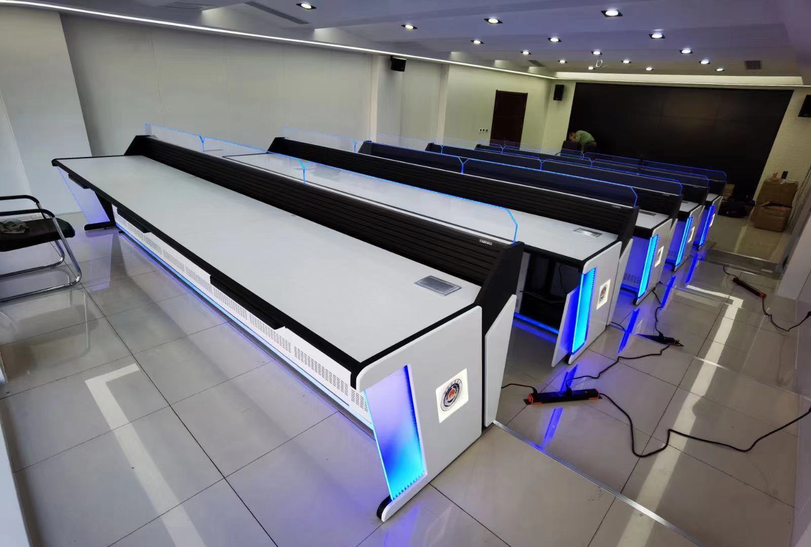 �Ϸʲ���̨TLC-3