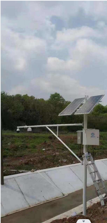 �Ϸ�������̫���ܹ���TY-1