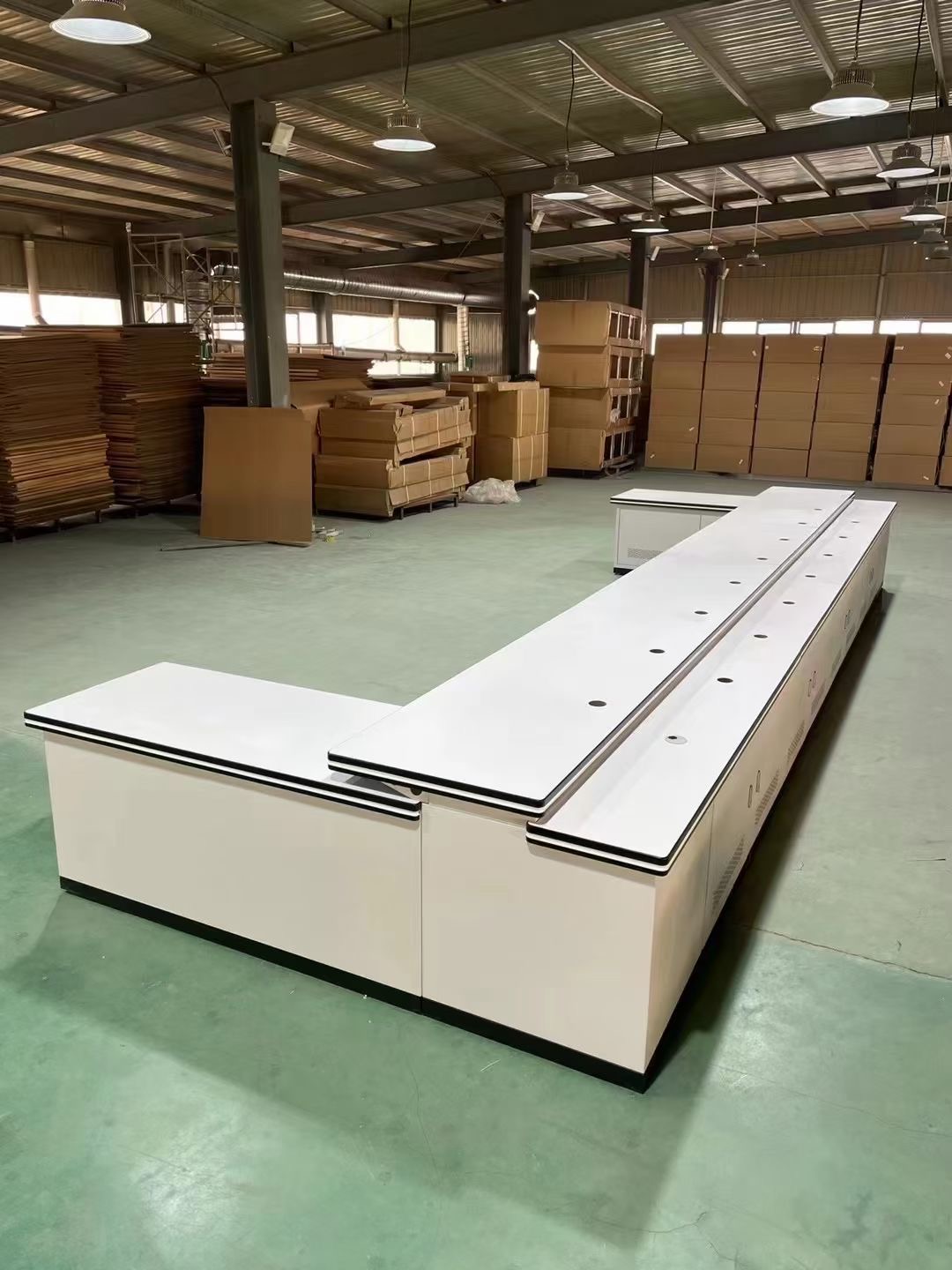 �Ϸ�®��������̨TLC-4