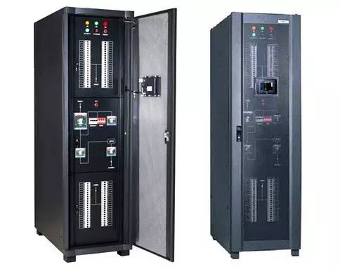 �Ϸ���ͷ��XY-1