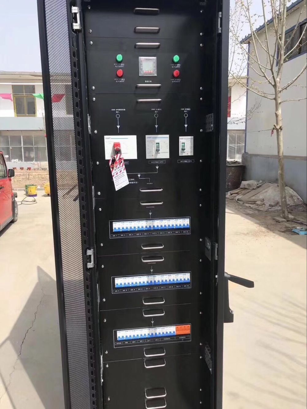 �Ϸ���ͷ��XY-2