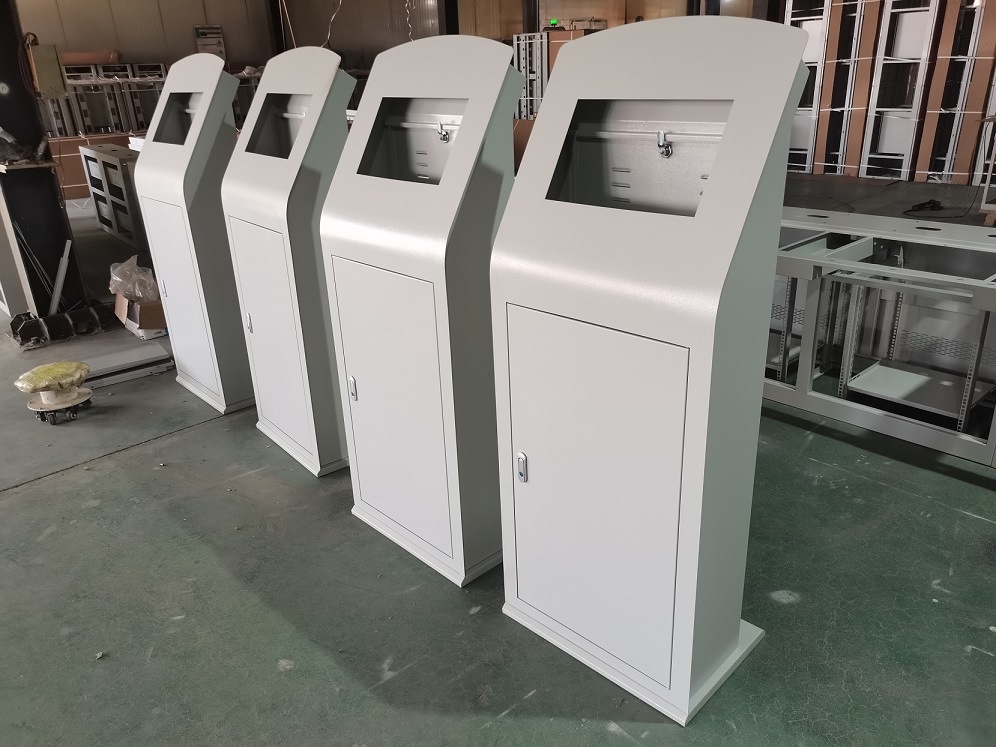 �Ϸ�����������̨TLC-31