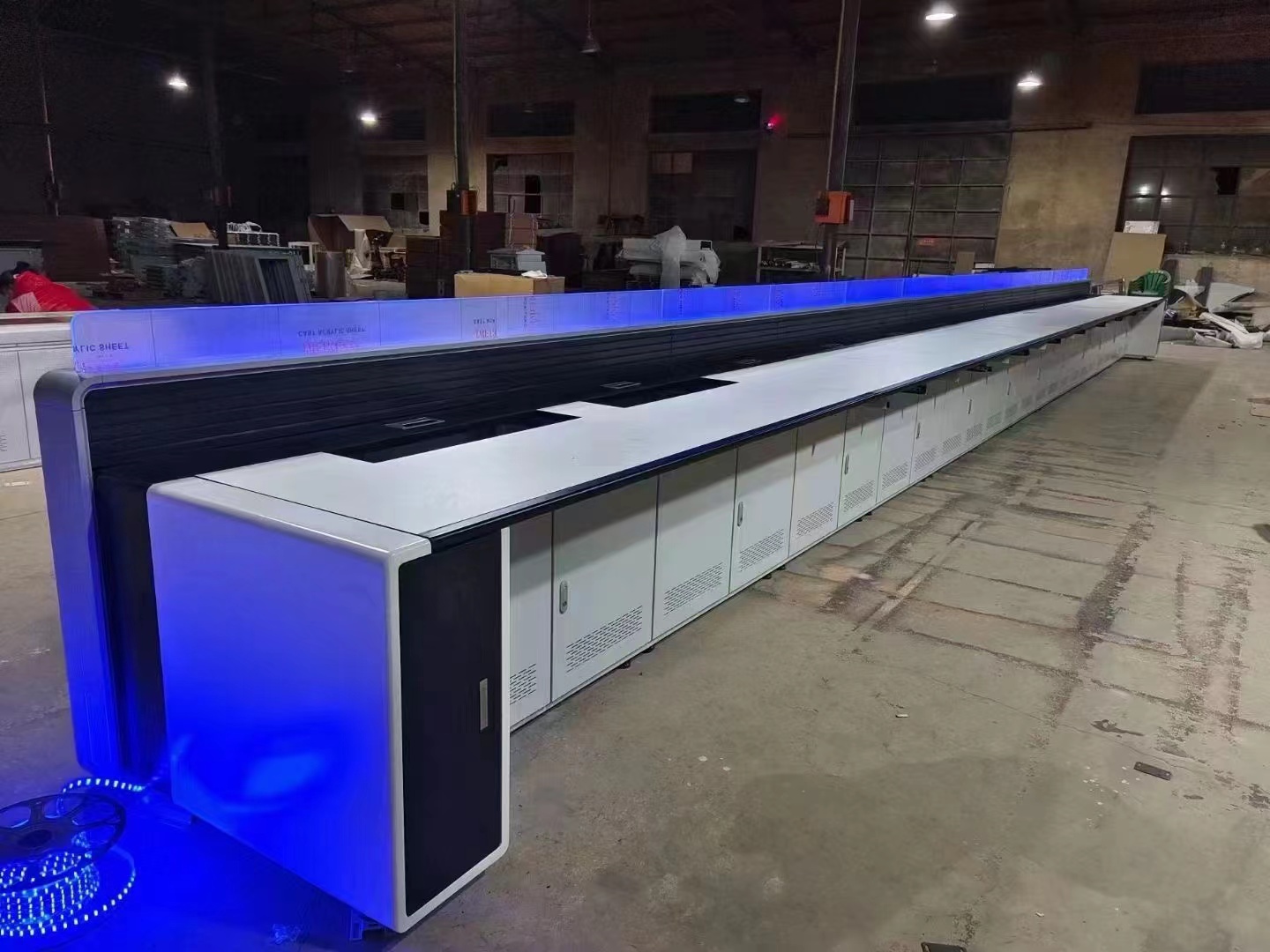 �Ϸ�®��������̨TLC-61