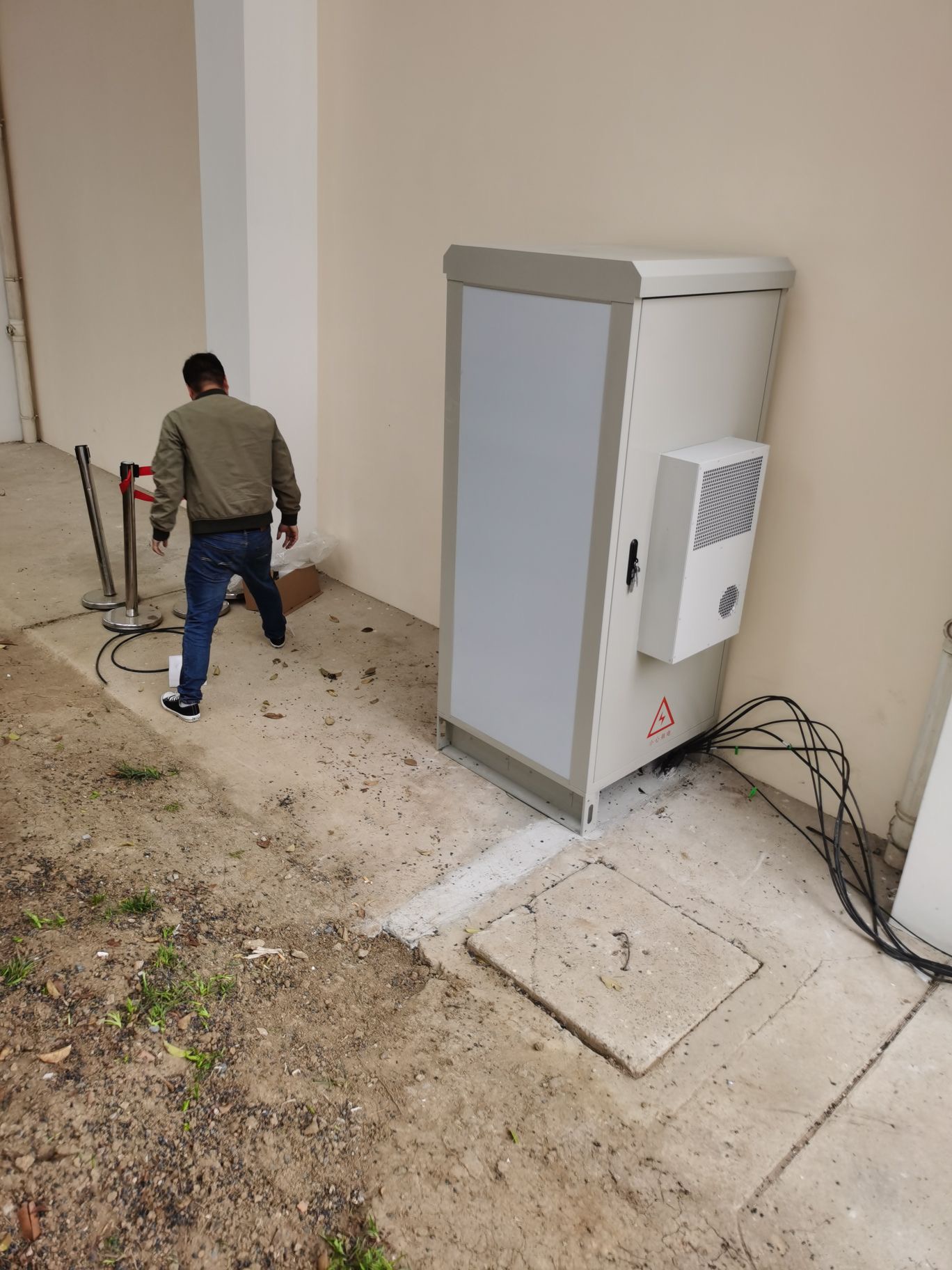 �Ϸʷ�ˮ���豸�����FSX-1