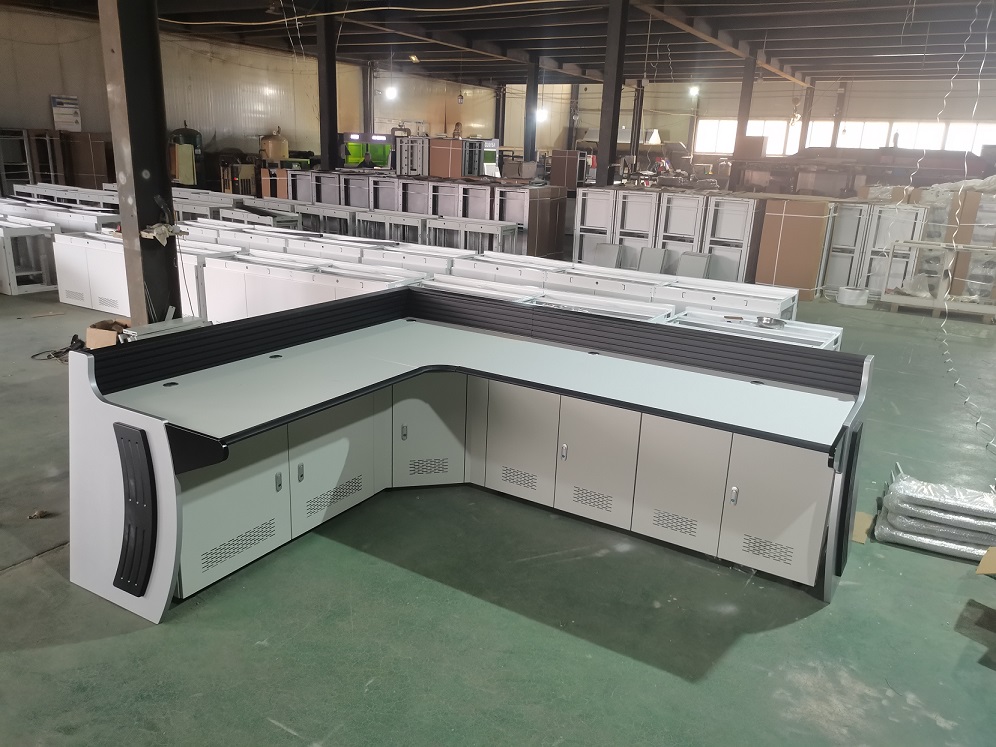 �Ϸʿ���̨TLC-21