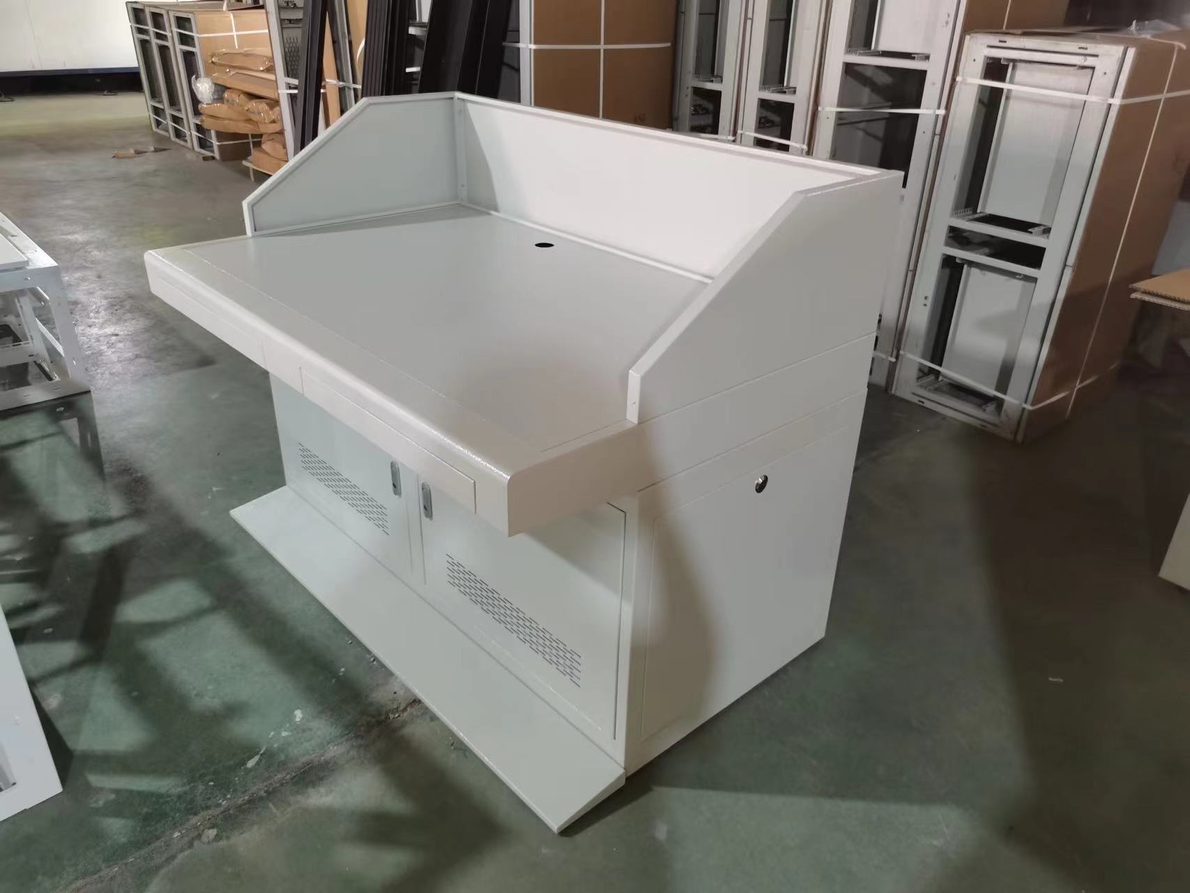 �Ϸ�ȫ�ֲ���̨TLC-114