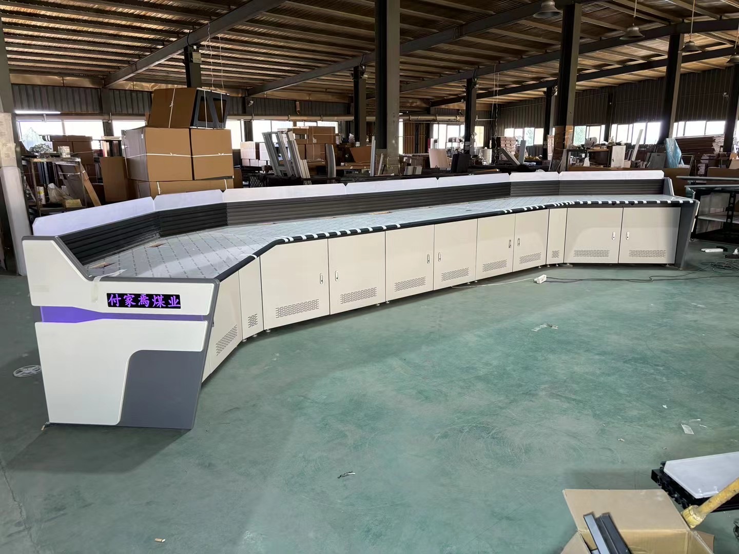 �Ϸʹսǿ���̨����̨TLC-11