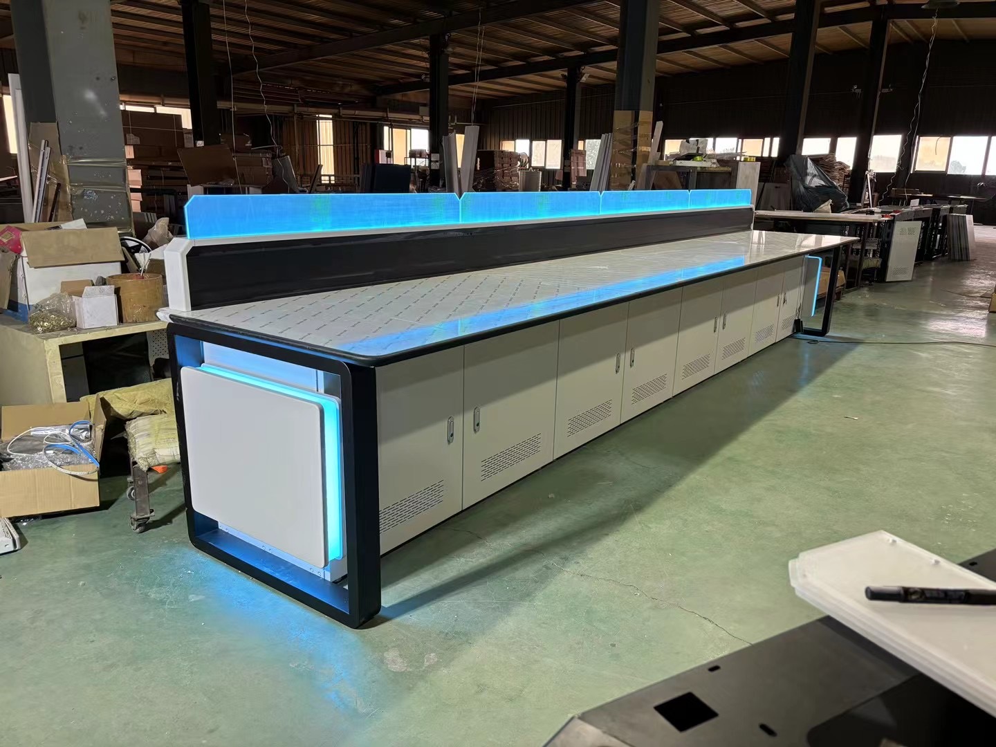 �Ϸʵ��Գǲ���̨����̨TLC-114