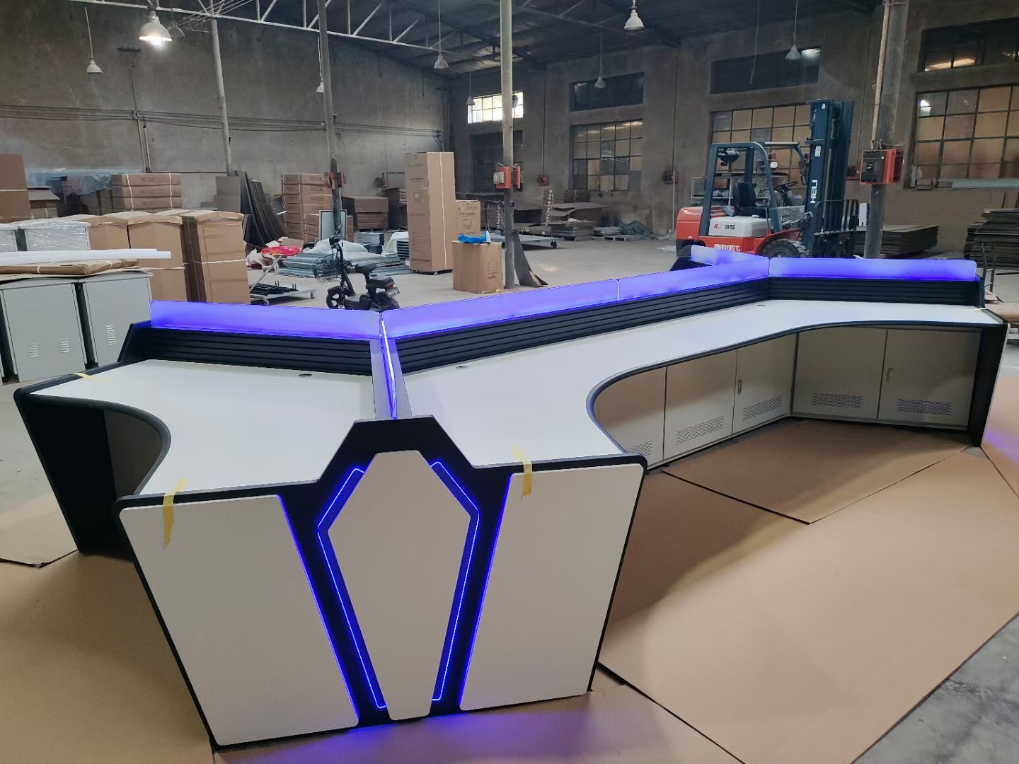 �Ϸʸ���ʽ����̨TLC-112