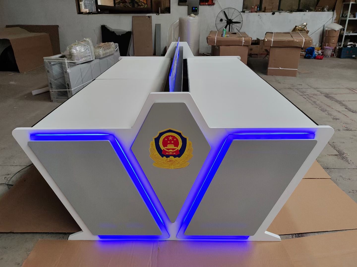 �Ϸʿ���̨����̨