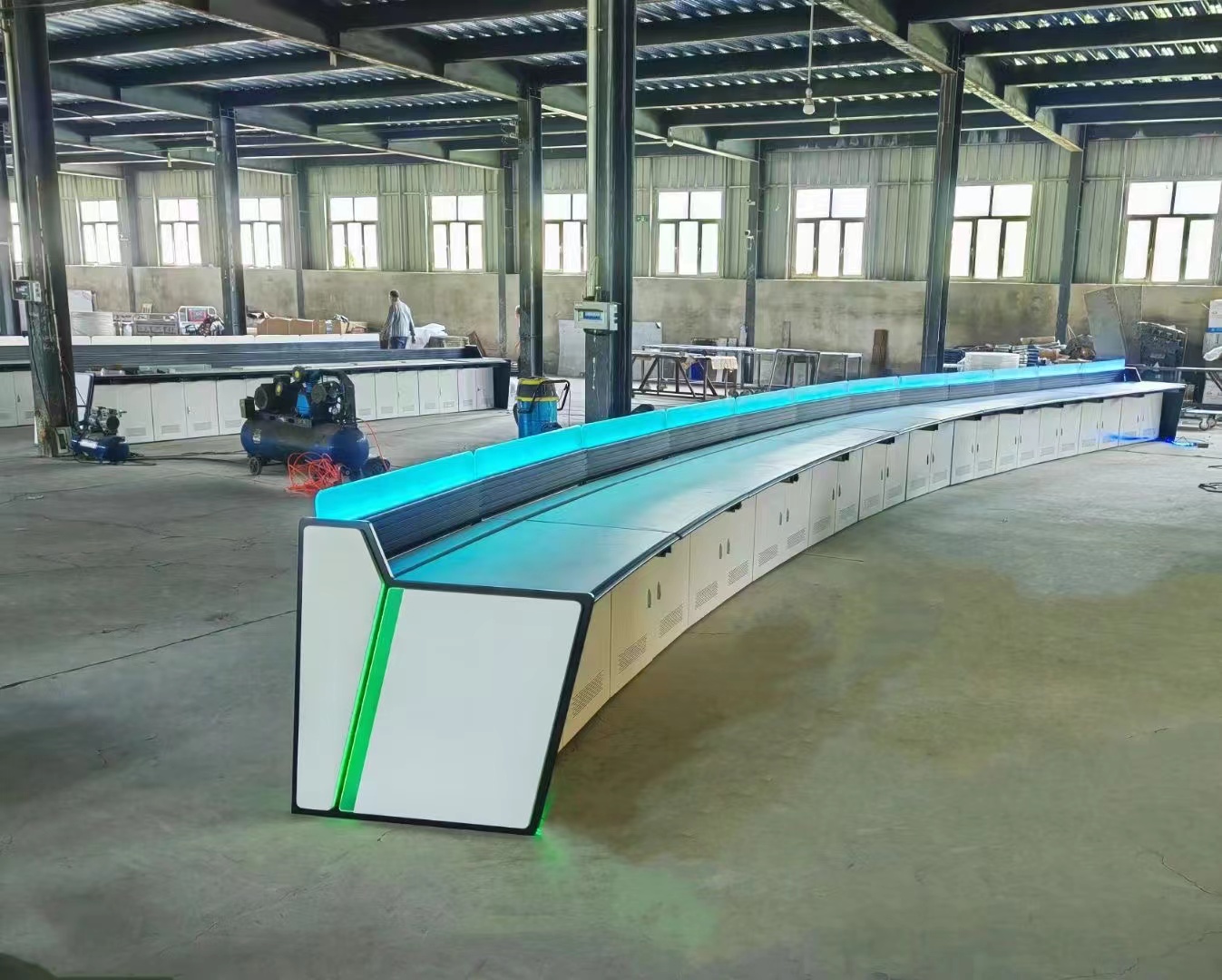 �Ϸʿ���̨���β���̨TLC-118