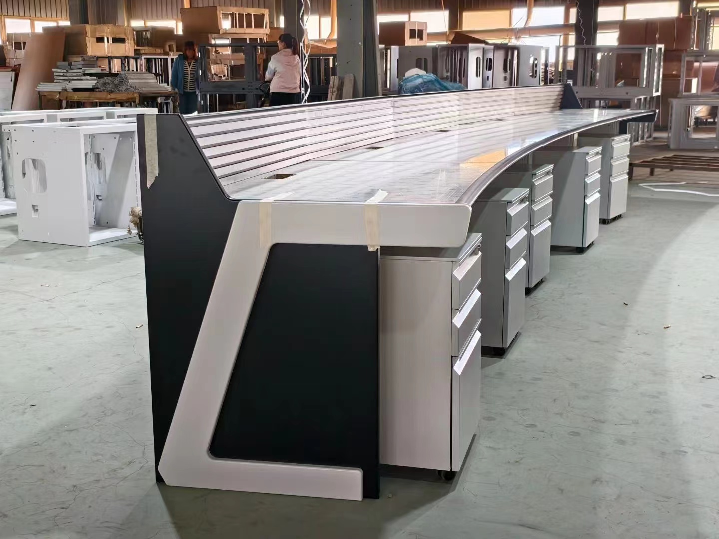 �Ϸʲ���̨TLC-112