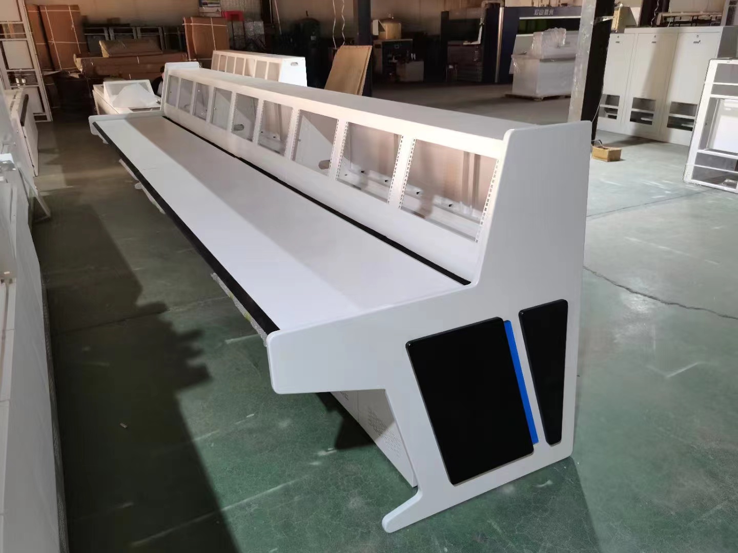 �Ϸʿ���̨����̨TLC-1161