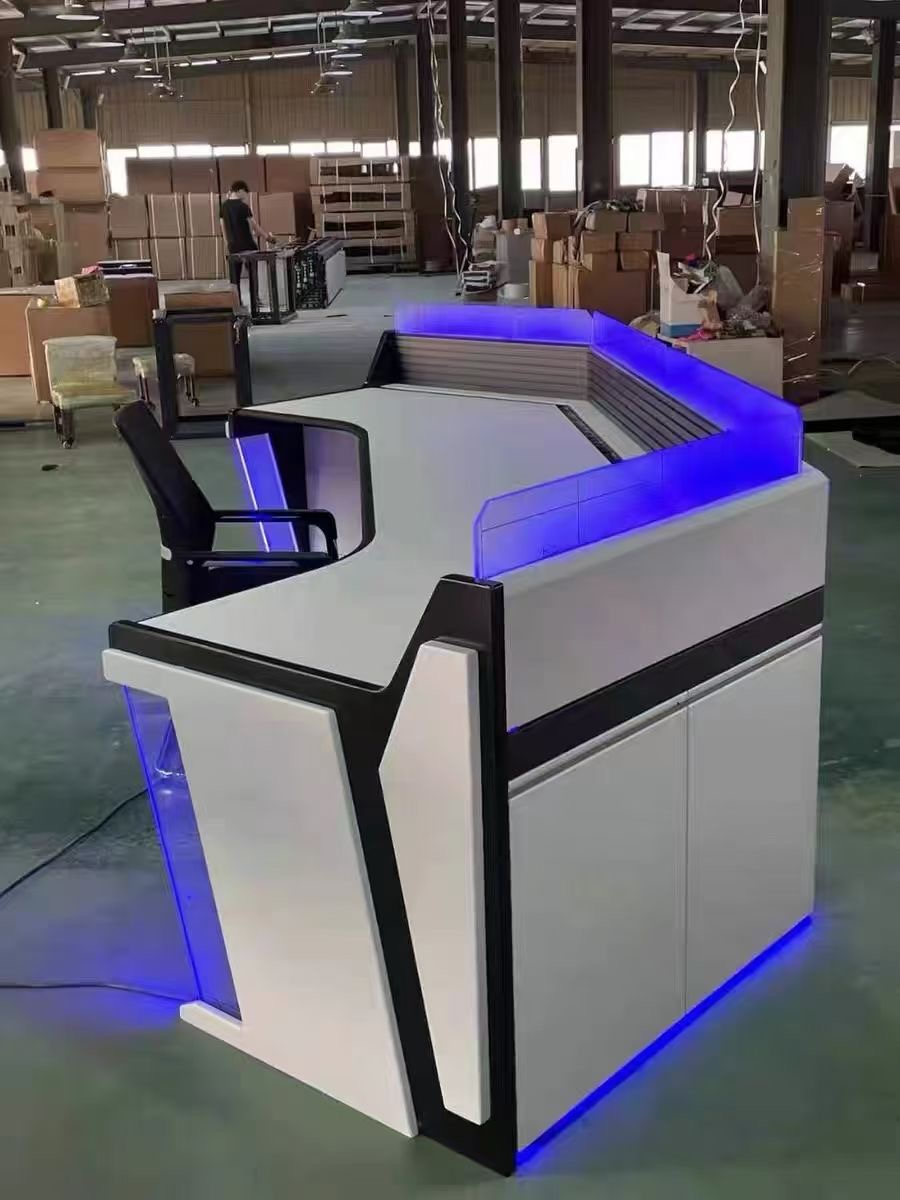 �Ϸʹսǿ���̨����̨TLC-1112