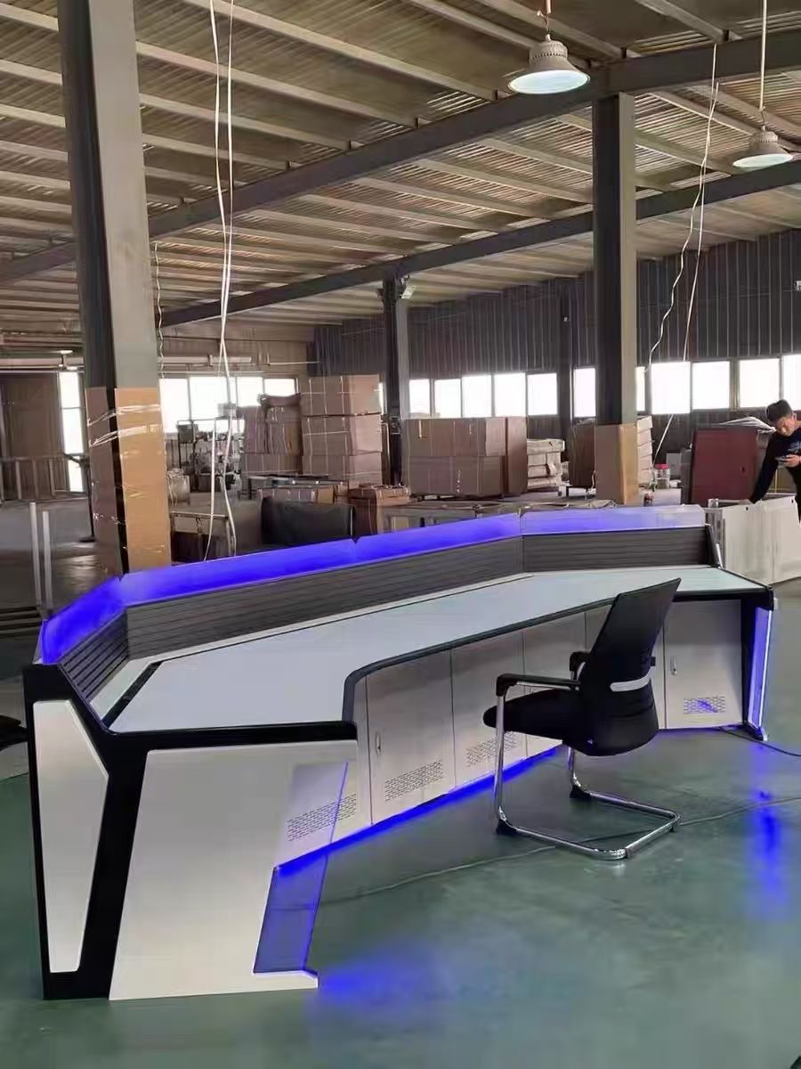 �Ϸʹսǿ���̨����̨TLC-112