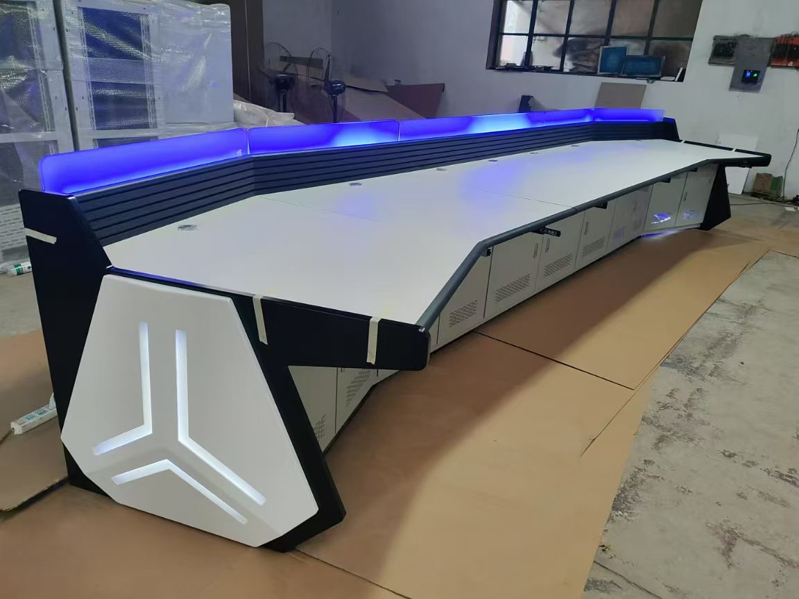 �Ϸʹսǿ���̨����̨TLC-112